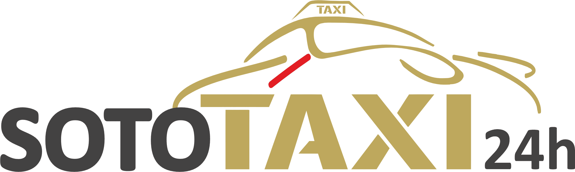 Taxi en Sotogrande